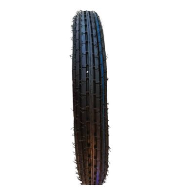 Caucho 2.75/18 Lineal Ammark