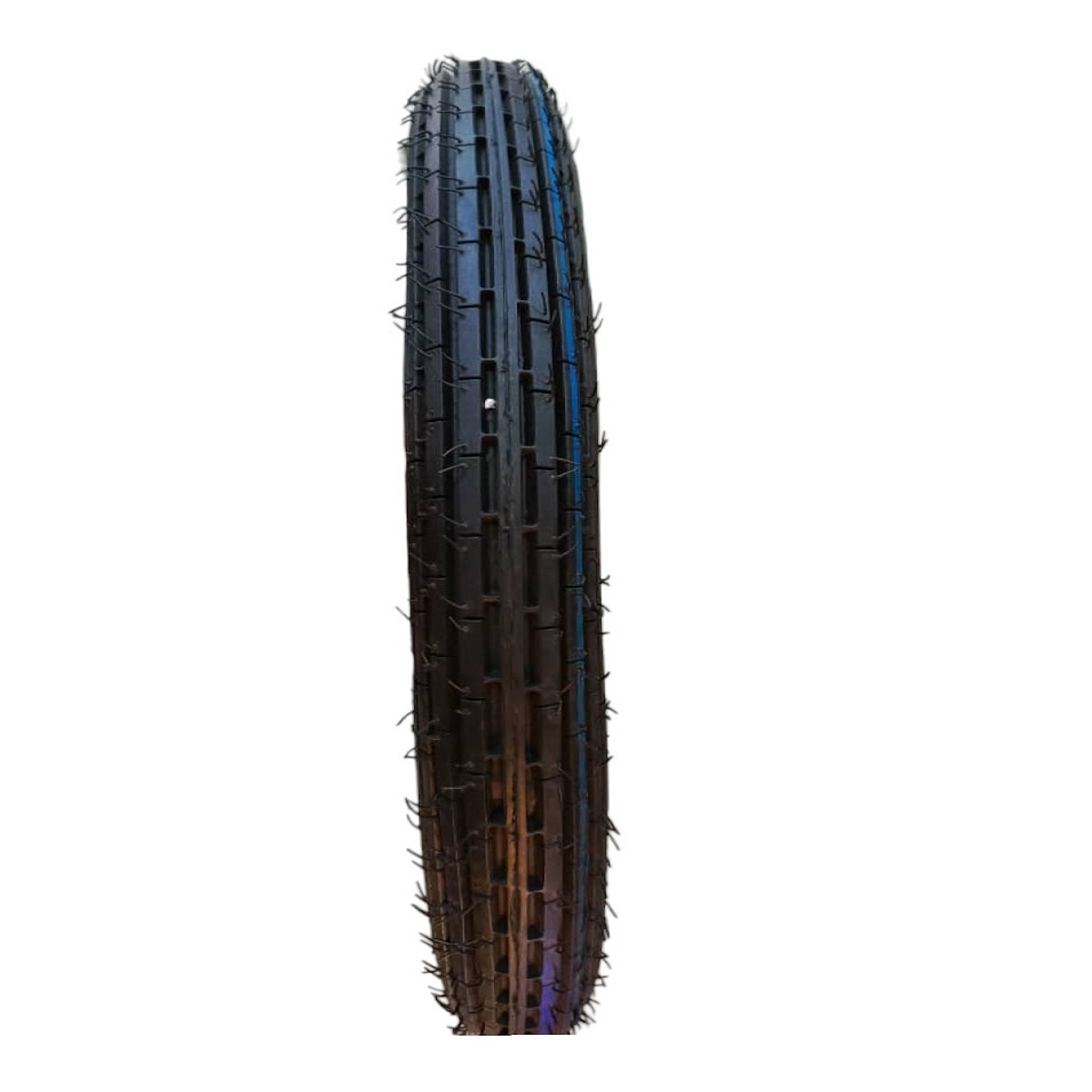 Caucho 2.75/18 Lineal Ammark