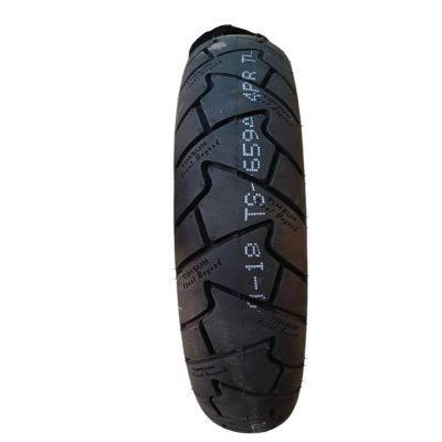Caucho 3.60-18 TL TS659 Dual Sport Timsun ( Sin Descuento)