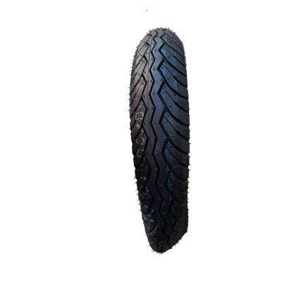 Cauchos 90-90-18 KT103 FIERO