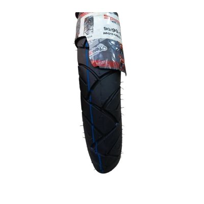 Cauchos 90-90-18 TT SP234 Speedway (Sin Descuento)