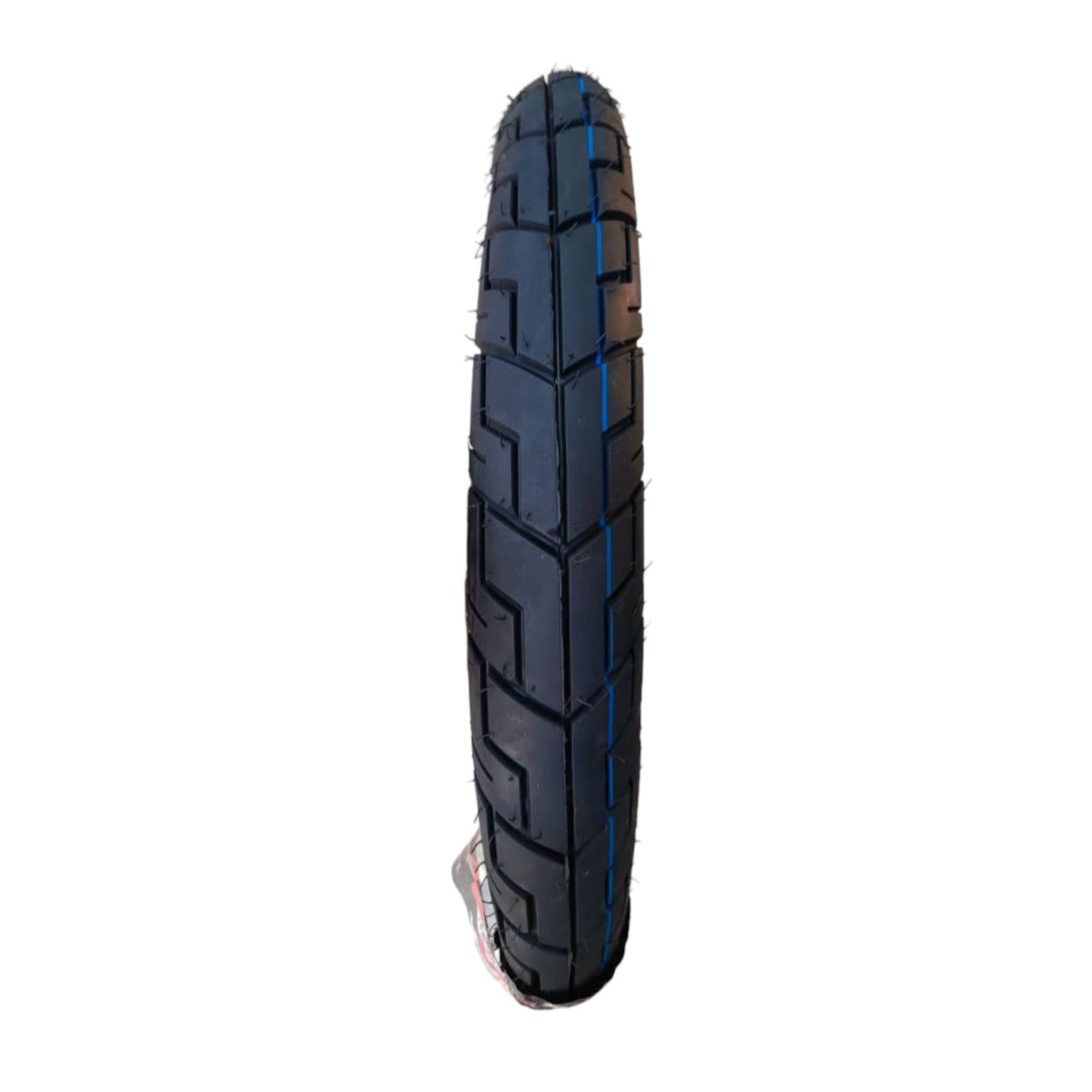 Cauchos 90-90-18 TT SP509 SpeedWay