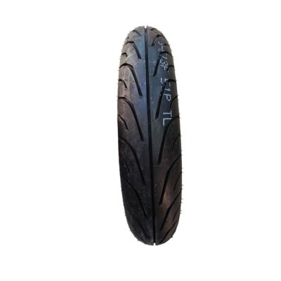 Cauchos 90-90-18 TL TS613 Timsun
