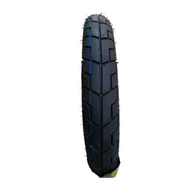 Cauchos 90-90-18TT YBL-509 Ammark