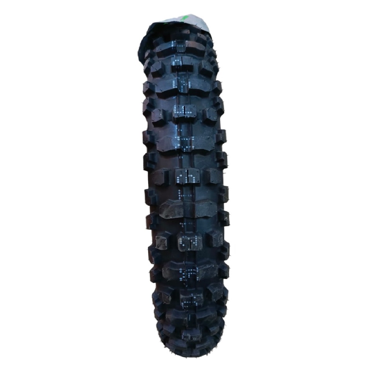 Cauchos 90-90-21 TS-816 Motocross Timsun ( Sin Descuento)