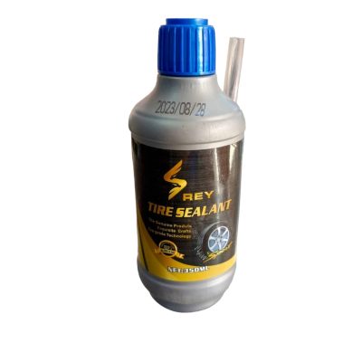 Antiespiche 350ML Rey