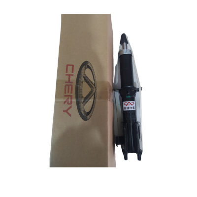Amortiguador Delantero (RH) Chery QQ8V/QQ16V S11-2905020