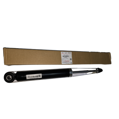 Amortiguador Trasero Chery Orinoco A3 M11-2915010