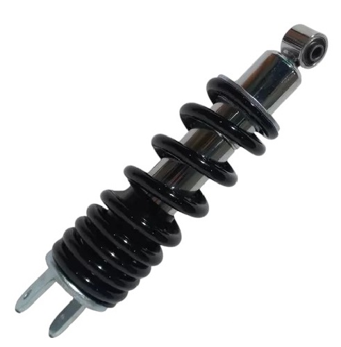 Amortiguadores Monoshock ZZ-T200 MCY
