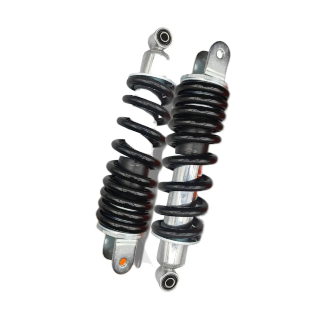 Amortiguadores Monoshock ZZ-T200 Speedway