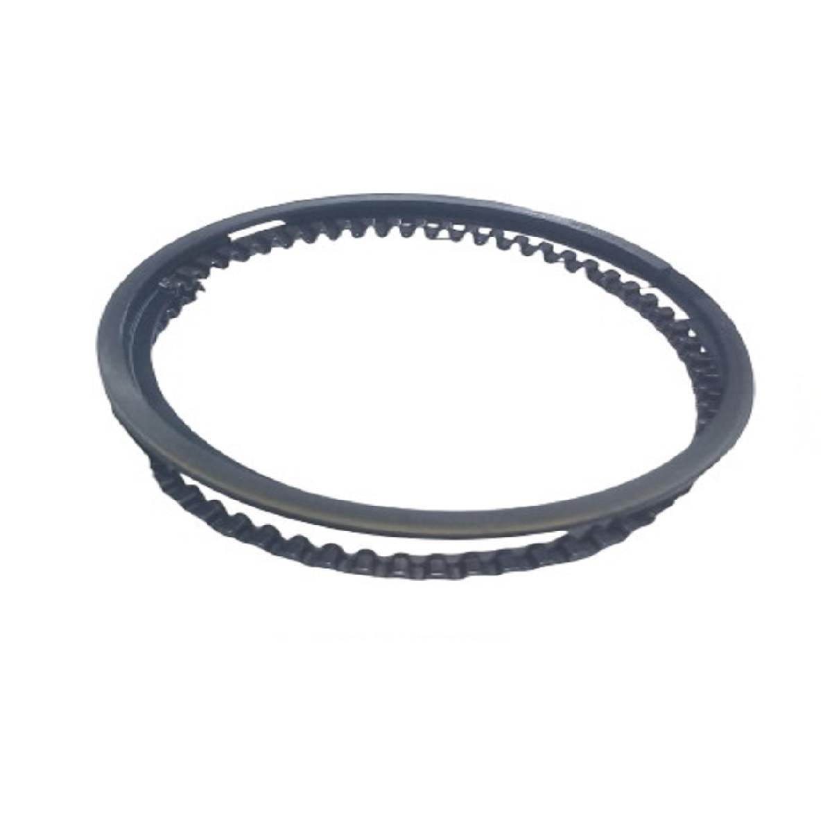 Anillos ZZ-CG150 STD Dorado Autoasia