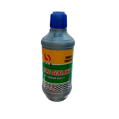 Antiespiche 350ml Lijiang