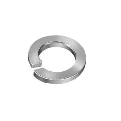 Arandela Presion Pequeña