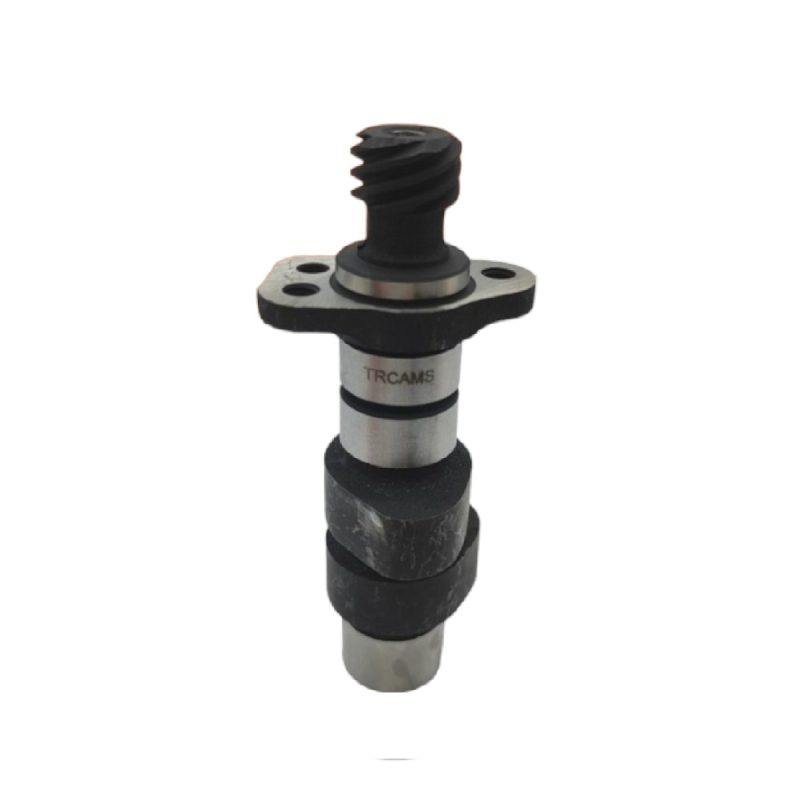 Arbol De Leva ZZ-G125