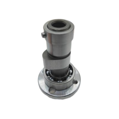 Arbol De Leva HJ150 AutoAsia