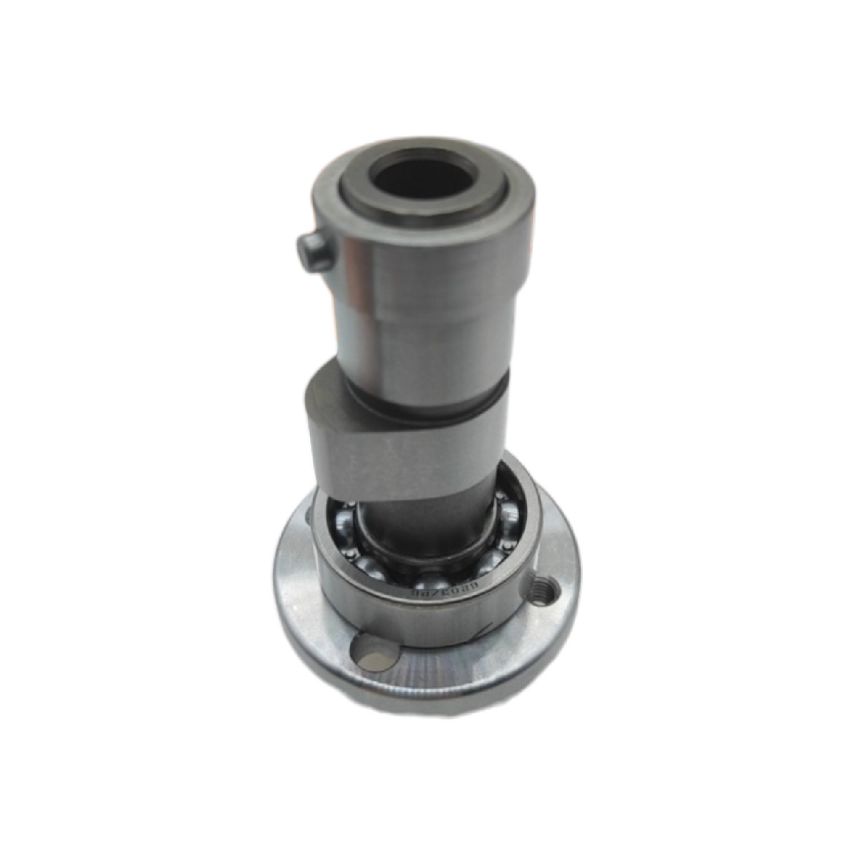 Arbol De Leva HJ150 AutoAsia