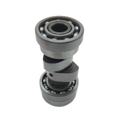 Arbol De Leva ZZ-T110