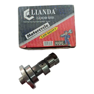 Arbol De Leva ZZ-HJ150 Lianda