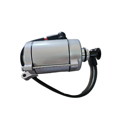 Arranque CG150 Ammark