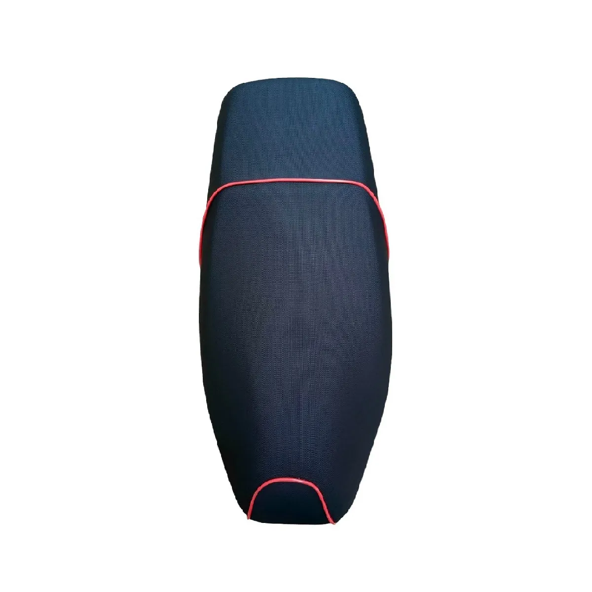 Asiento ZZ-B150 BWS Ammark