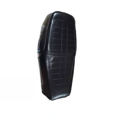 Asiento ZZ-B150S Ammark