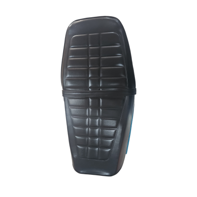 Asiento ZZ-B150S Palmimotos