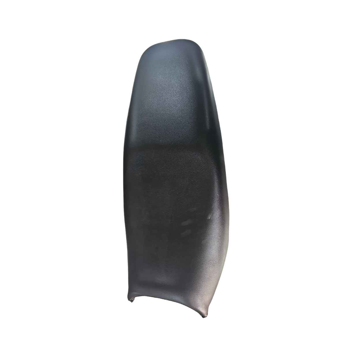 Asiento ZZ-B200 ZZ