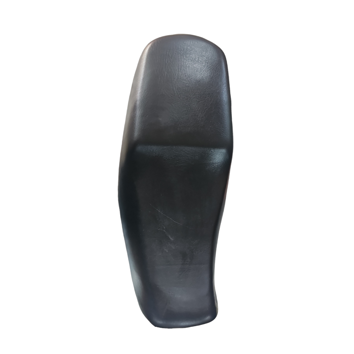 Asiento ZZ-EN ZZ