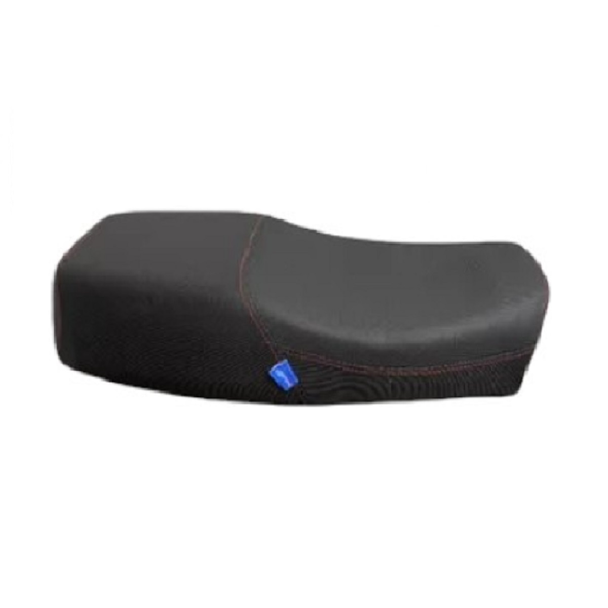 Asiento ZZ-EX Palmimoto