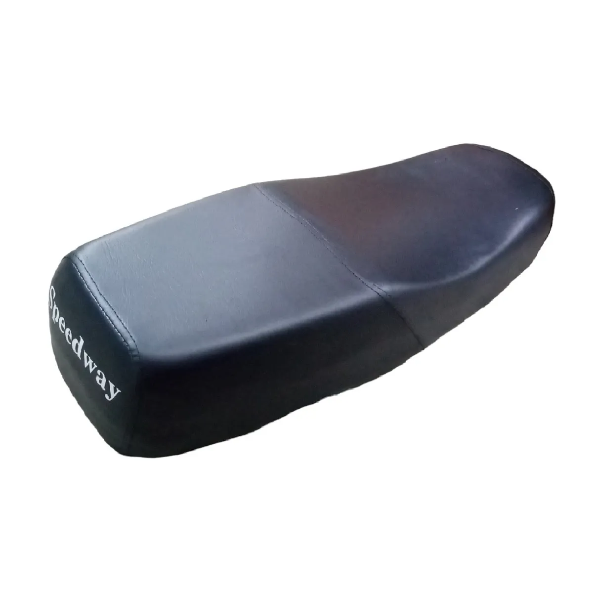 Asiento ZZ-EX Speedway