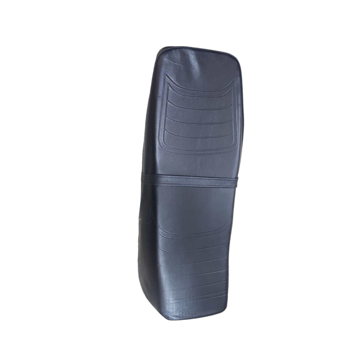 Asiento ZZ-H1 Ammark