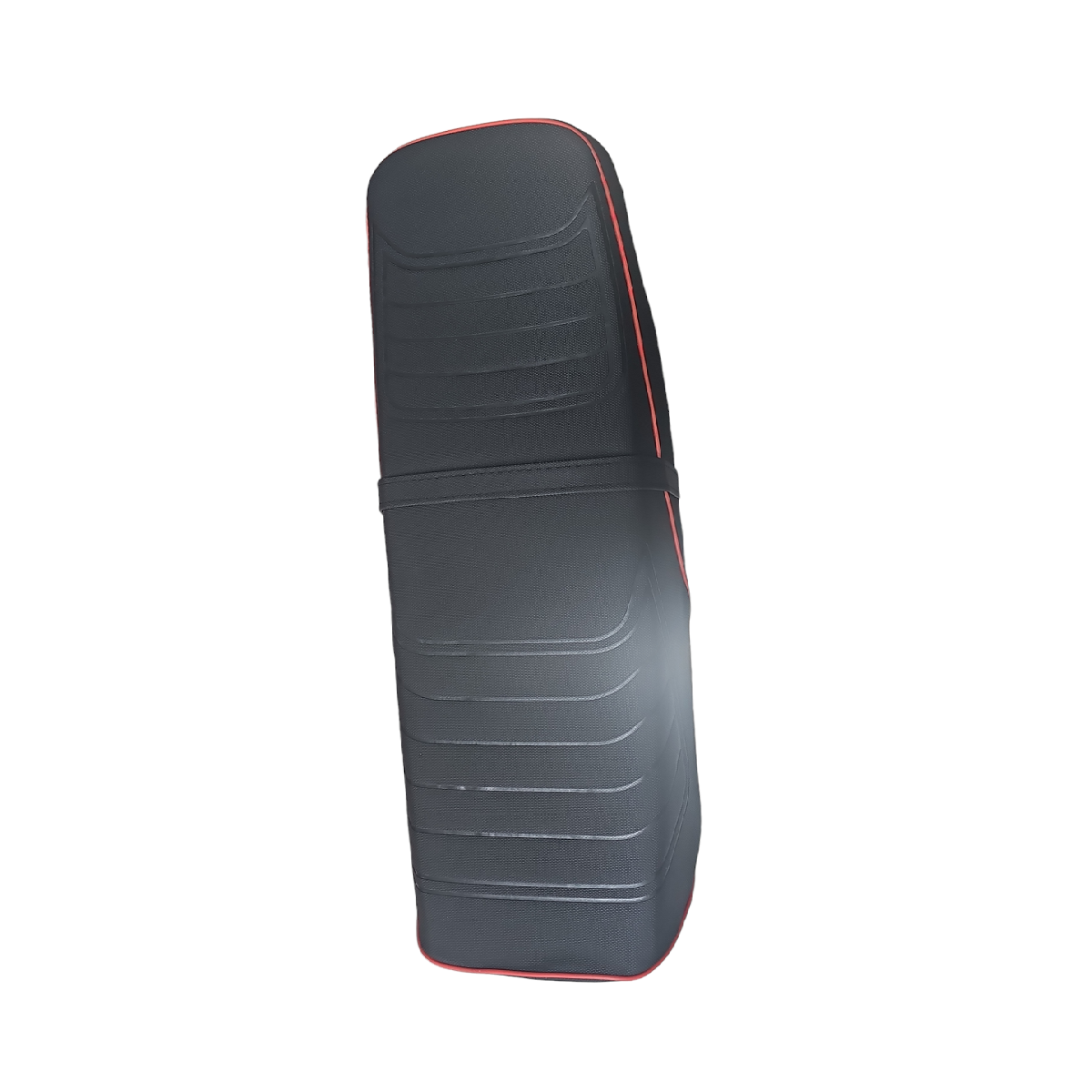 Asiento ZZ-H1 Edition Sports ammark