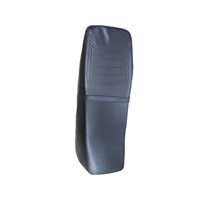 Asiento ZZ-H1 SpeedWay