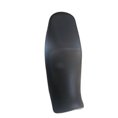 Asiento ZZ-HJ150 SpeedWay