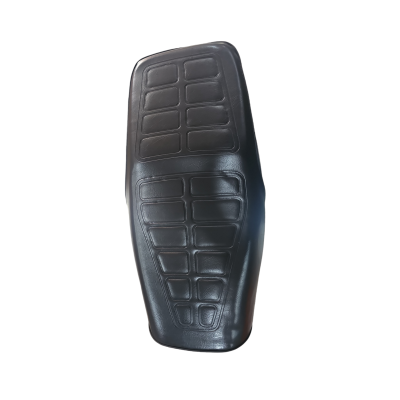 Asiento ZZ-OW9 Ammark