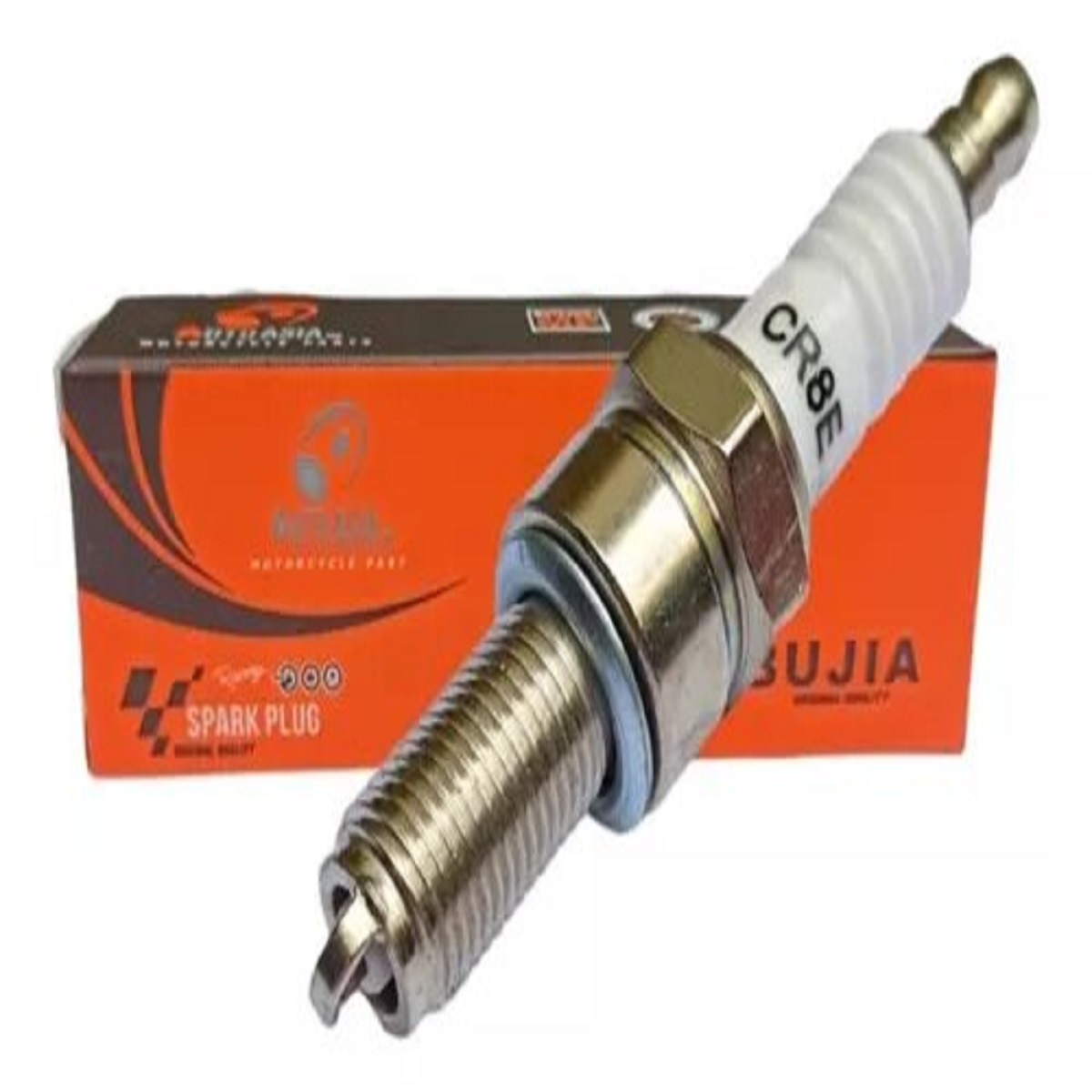 Bujía CR8E AutoAsia