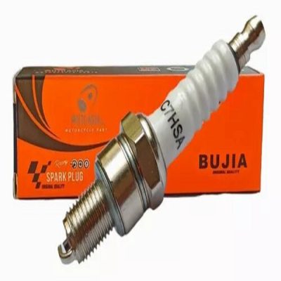Bujía C7HSA AutoAsia