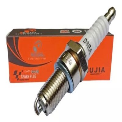 Bujía D8EA AutoAsia