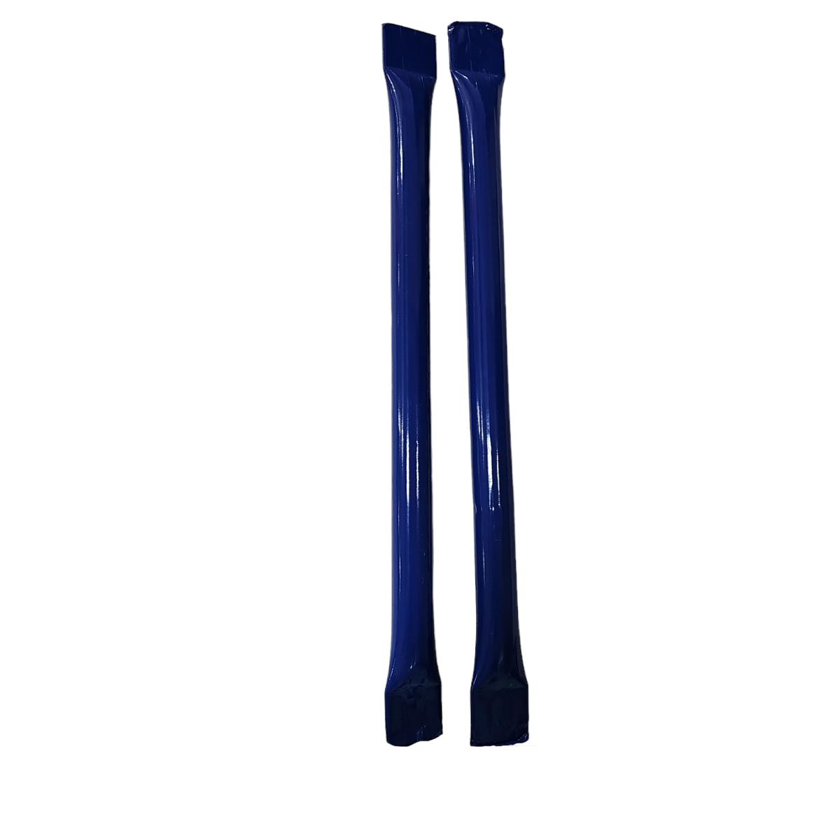 Barra Estabilizadora Azul Oscuro ZZ-H1