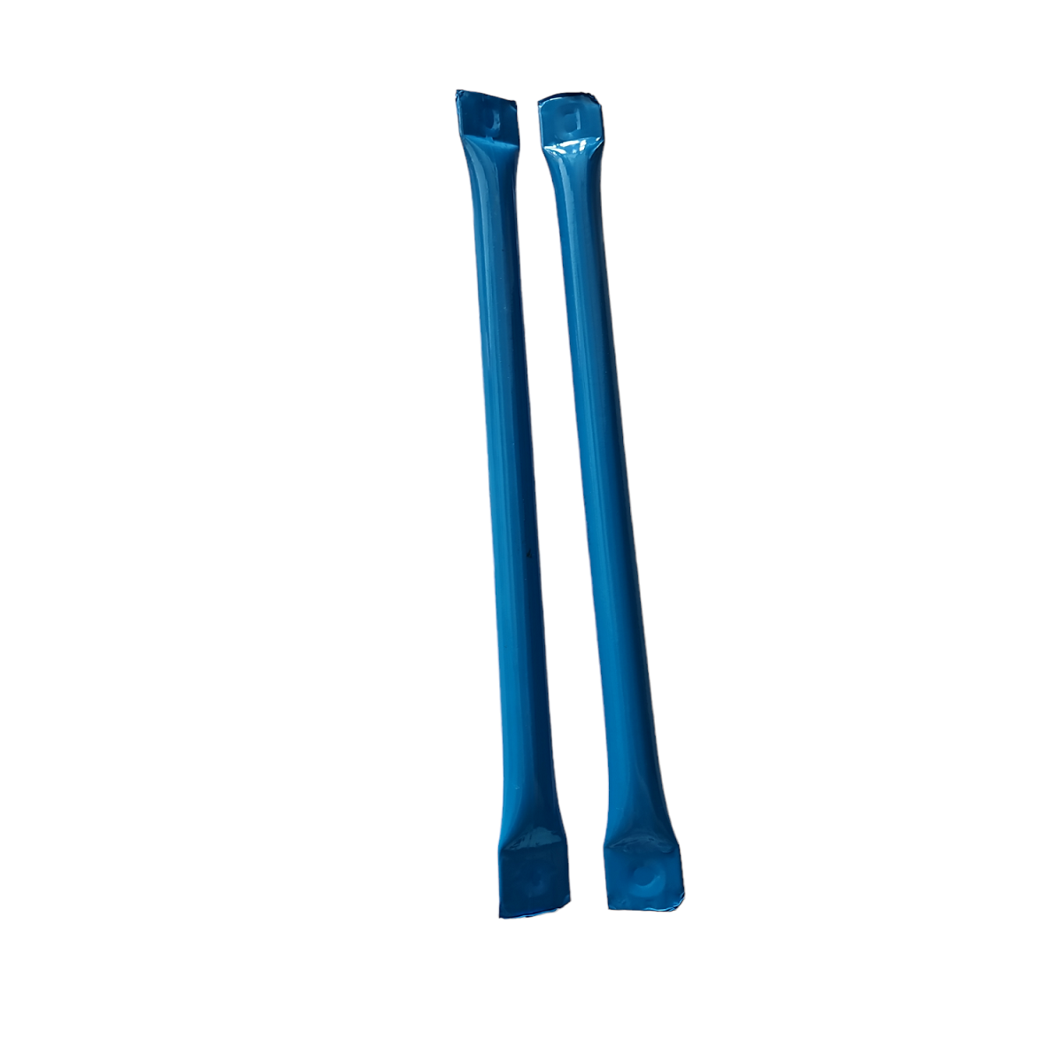 Barra Estabilizadora Azul Rey ZZ-B150S ZZ