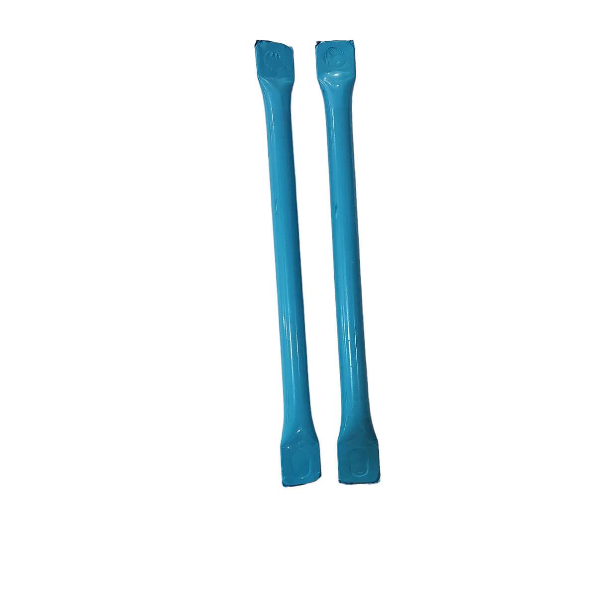 Barra Estabilizadora Azul ZZ-B150S ZZ