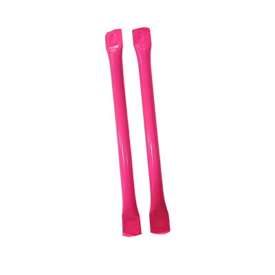 Barra Estabilizadora Fucsia ZZ-B150S