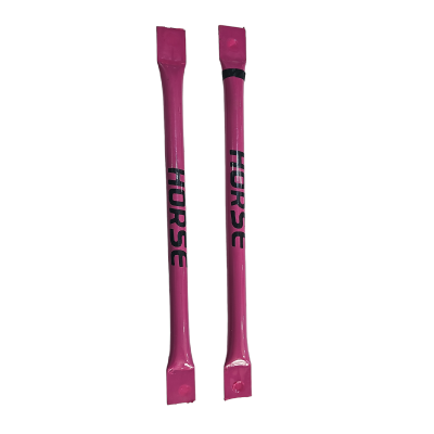 Barra Estabilizadora Fucsia ZZ-H1 ZZ