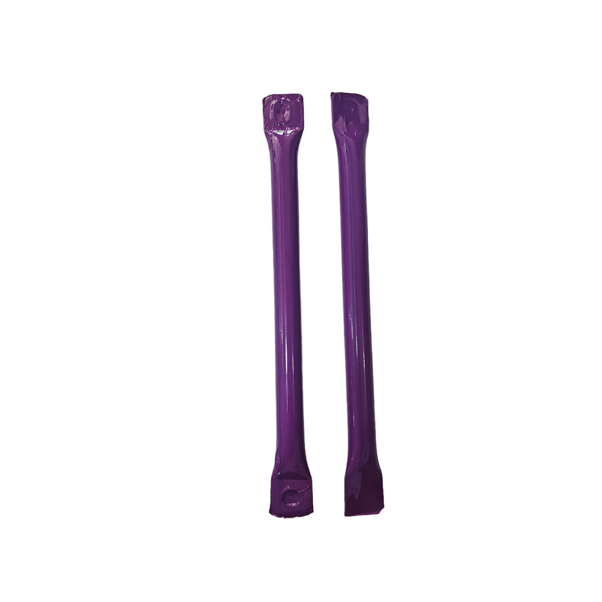 Barra Estabilizadora Morada ZZ-B150S ZZ
