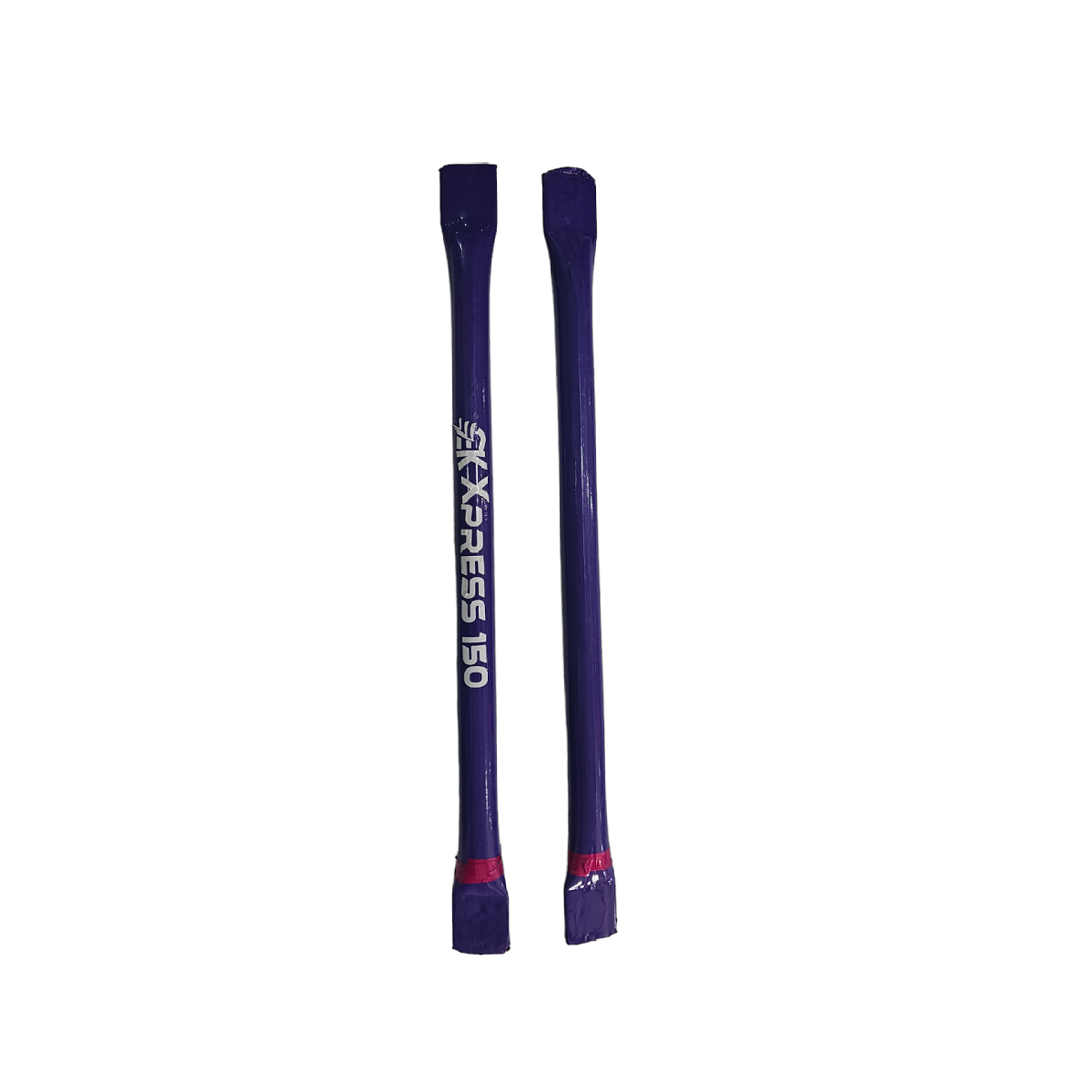 Barra Estabilizadora Morada ZZ-EX ZZ