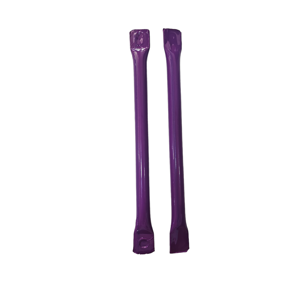 Barra Estabilizadora Morada ZZ-H1 ZZ