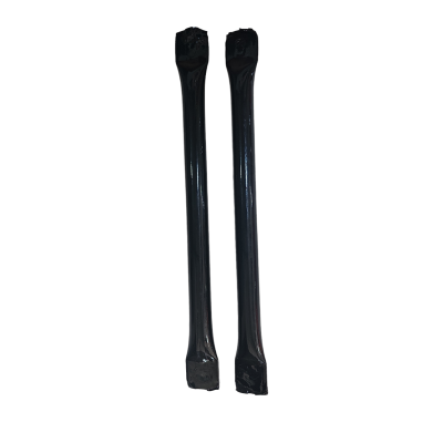 Barra Estabilizadora Negro ZZ-B150S