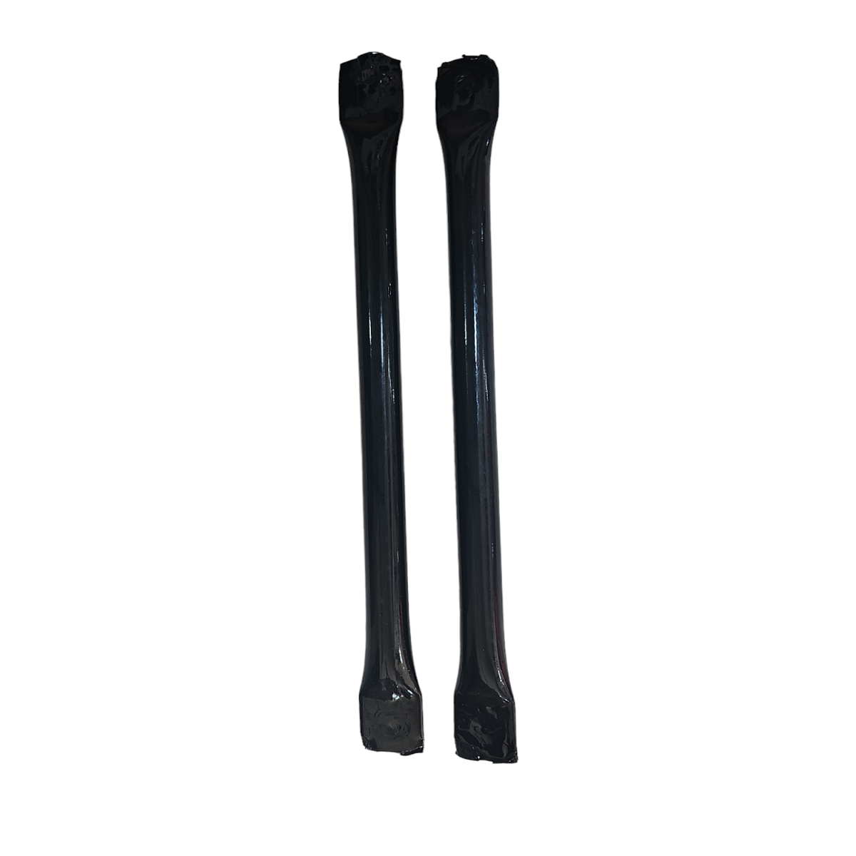Barra Estabilizadora Negro ZZ-B150S