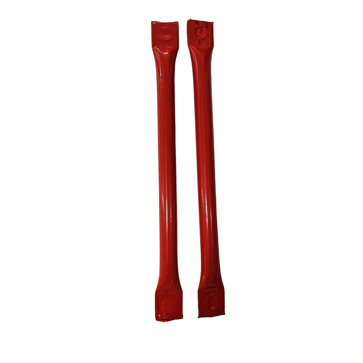 Barra Estabilizadora Rojo ZZ-H1