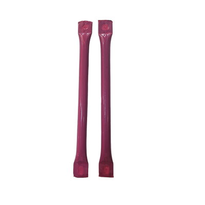 Barra Estabilizadora Rosado ZZ-H1